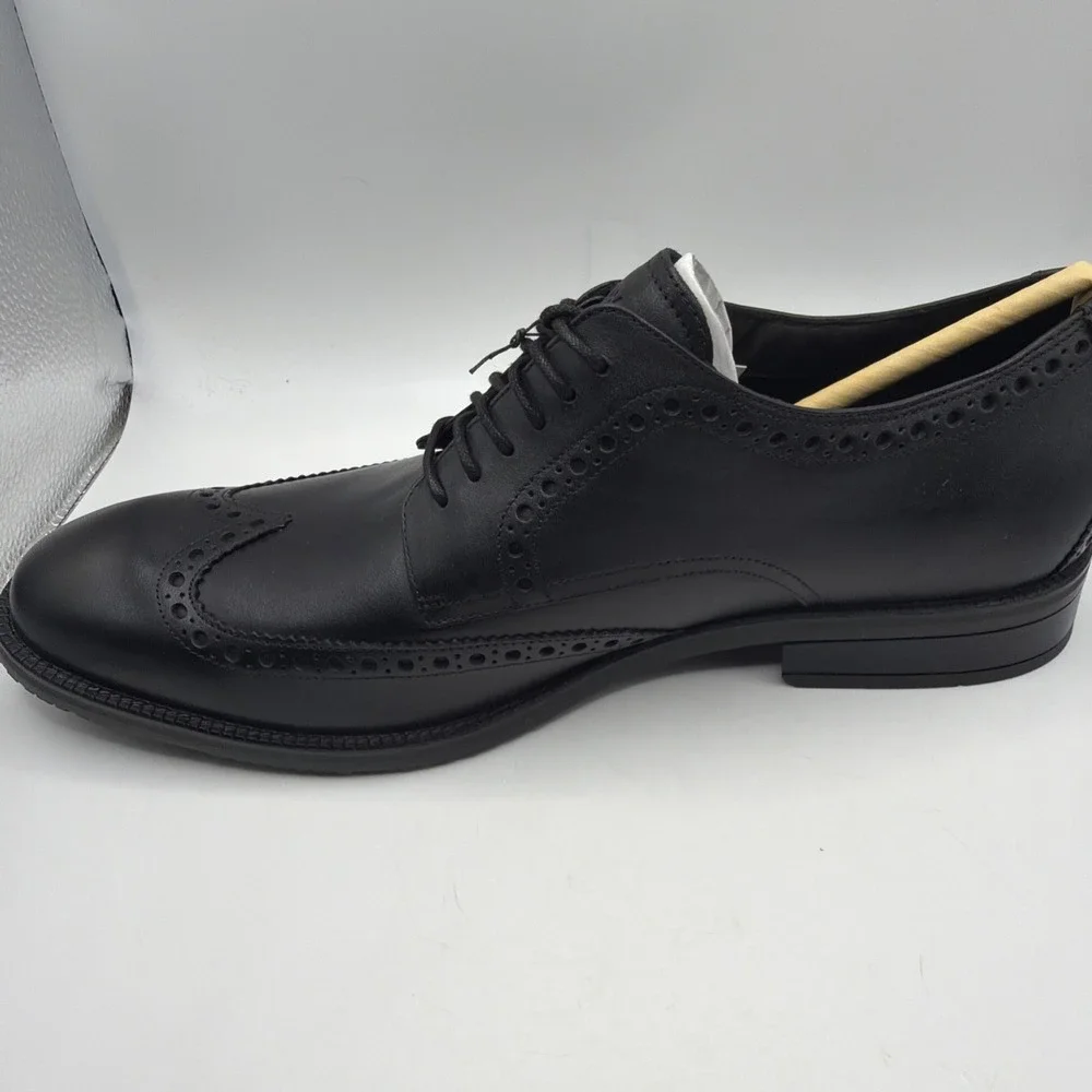 Cole Haan 